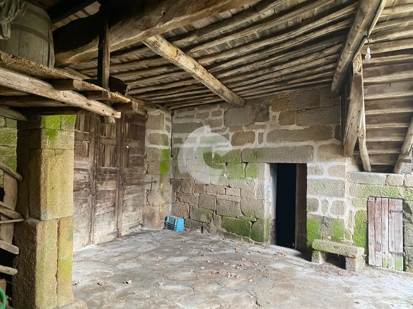 Maison avec jardin à vendre à Taboadela, imagen 18