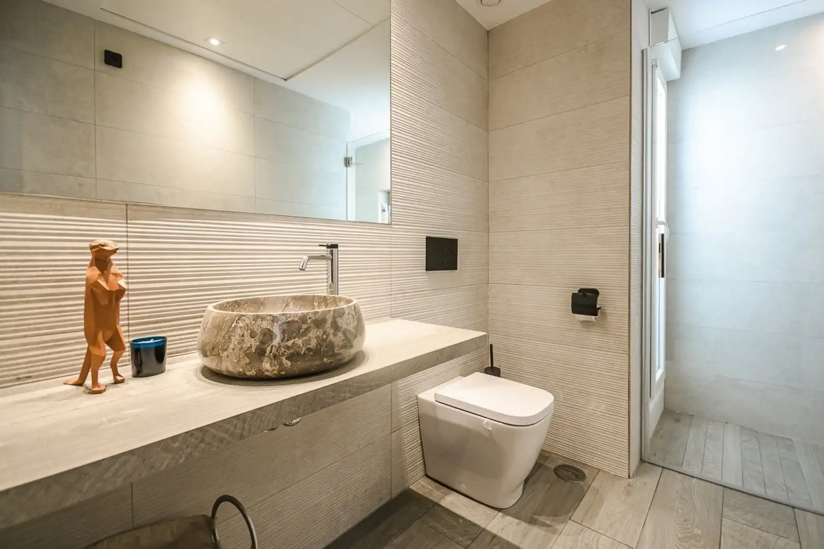 House with terrace for sale in Algorfa, imagen 18