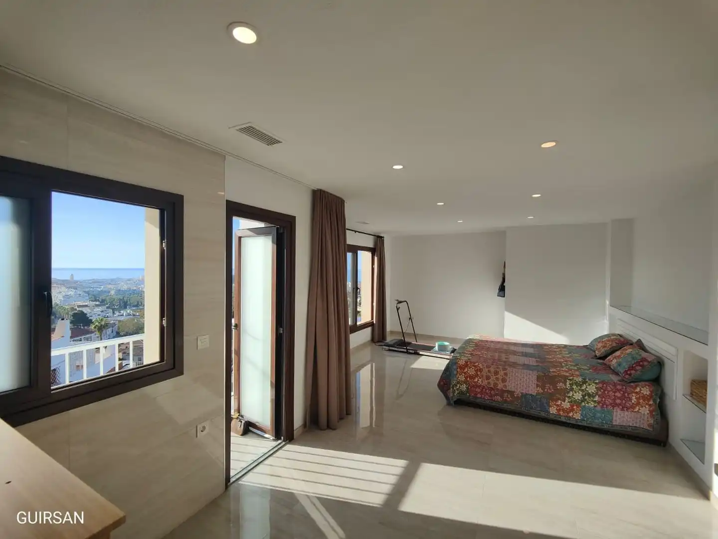 Villa avec piscine à vendre à Calle Monte Colorado, imagen 28