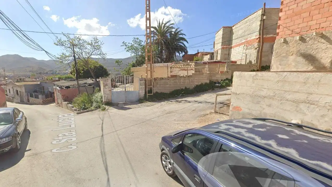 Appartamento in vendita a DEL POZO- SANTA LUCIA 11, imagen 3