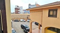 Vista exterior de Pis en venda en Dénia amb Aire condicionat, Traster i Moblat
