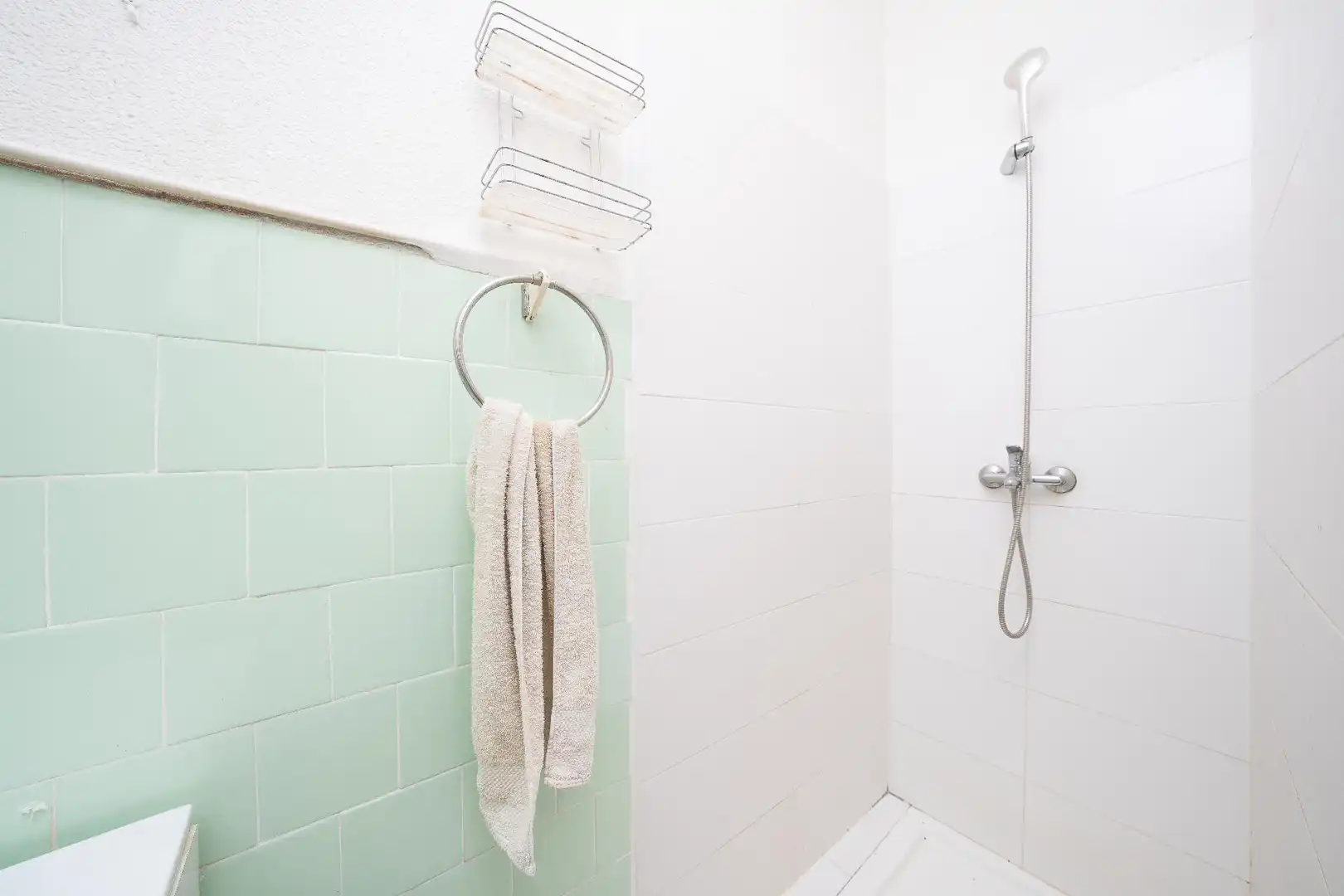 Apartamento en venta en Calle Calle Elda, imagen 12