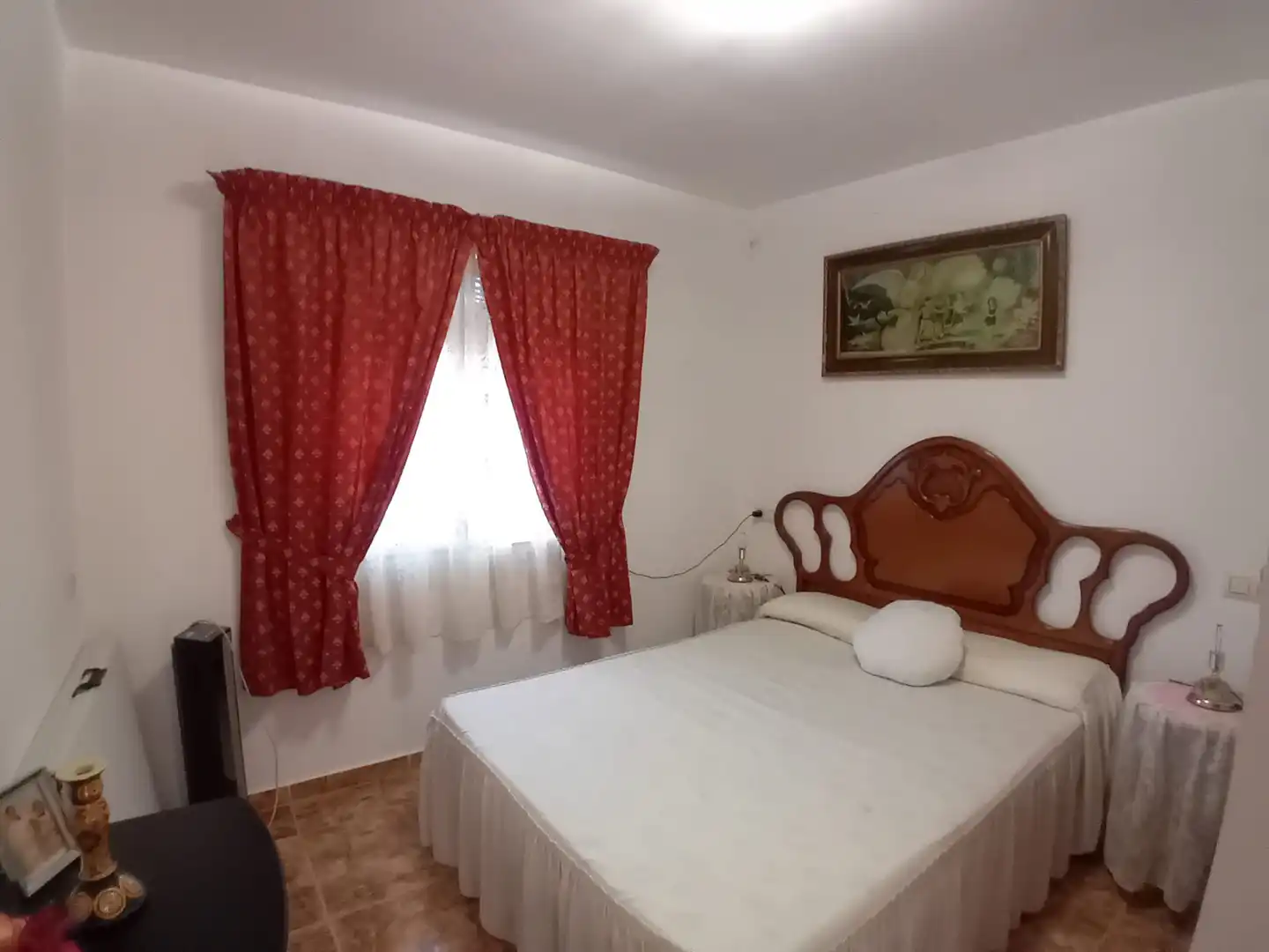 Chalet en venta en Carretera Godelleta-Llíria 75, imagen 13