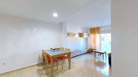 Photo 2 of Flat for sale in Roda de Berà, Tarragona