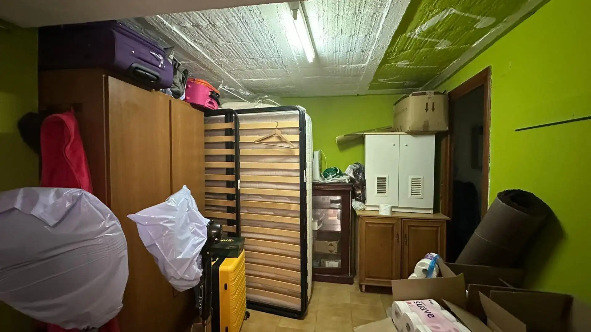 Apartamento con ascensor en venta en Playa del Cura, imagen 29