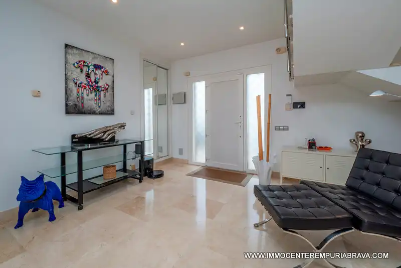 Villa in vendita a Santa Margarita, imagen 4