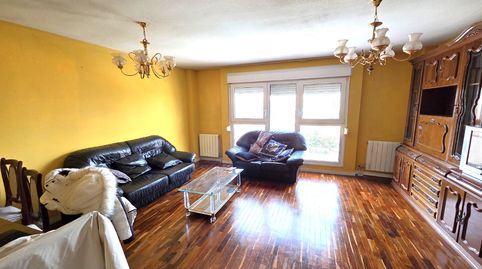 Photo 4 of Flat for sale in Calle Juan de Padilla, 4, Plantío - Alcampo, Burgos Capital