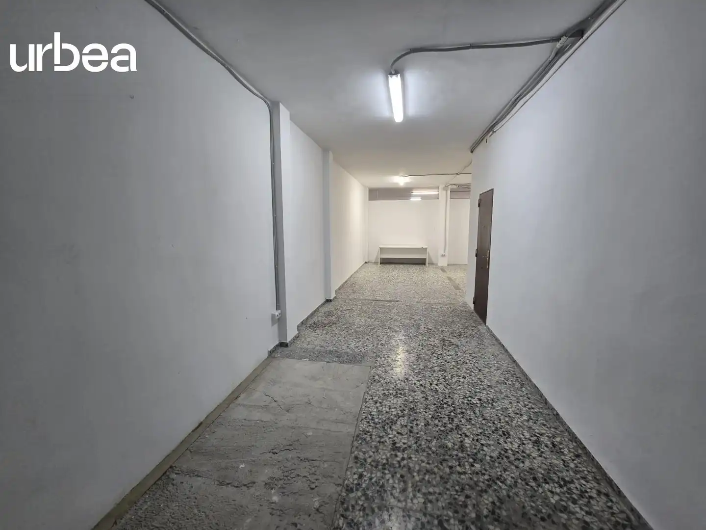 Locale commerciale in affitto a Bailén - Miraflores, imagen 14