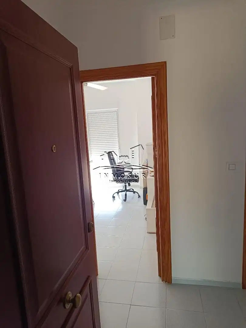Wohnung mit Aufzug zum Verkauf in El Valle, imagen 16