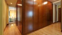 Attic for sale in  Madrid Capital  with Heating and Terrace
