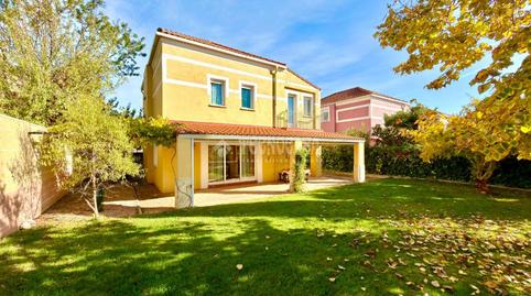 Photo 3 of House or chalet for sale in Cabanillas del Campo, Guadalajara