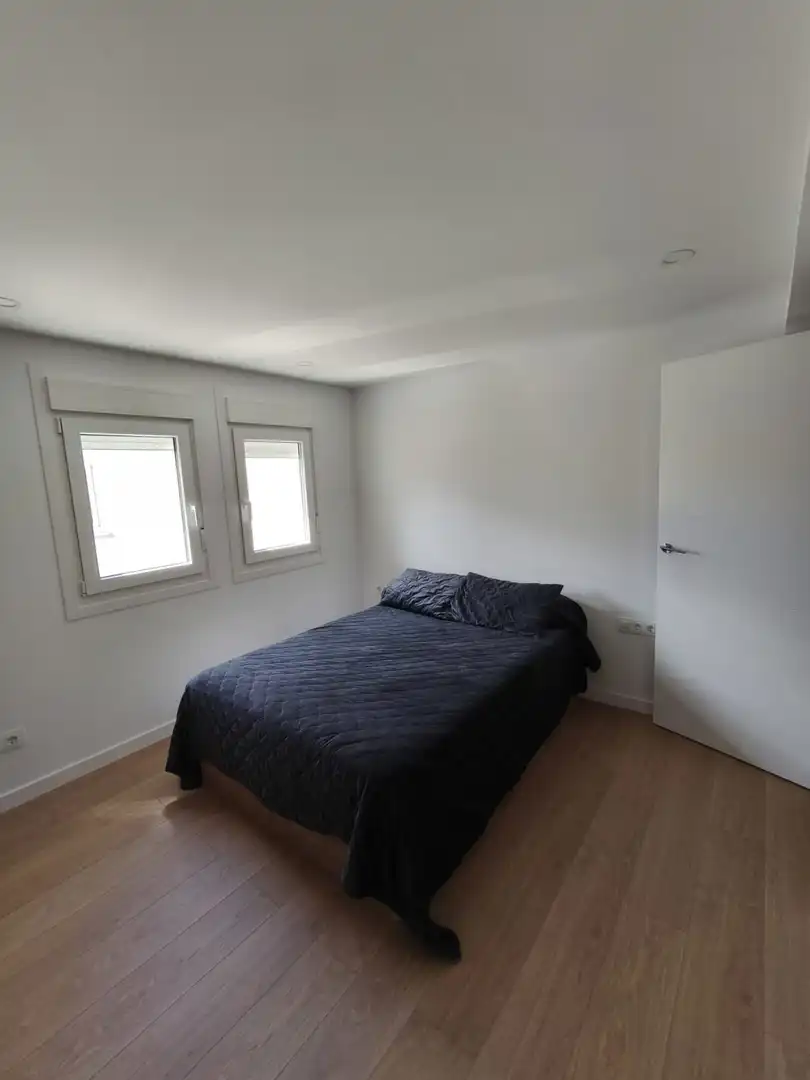 Apartments for rent in Betanzos