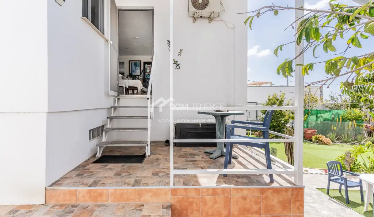 Casa en venta en Buzanada, imagen 21