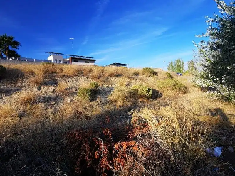 Terreno residencial en venta en San Francisco - Chorillo, imagen 6