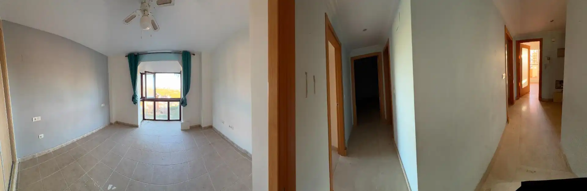 Penthouse mit Pool zum Verkauf in Urbanizacion CASARES DEL SOL (UR7B), imagen 37