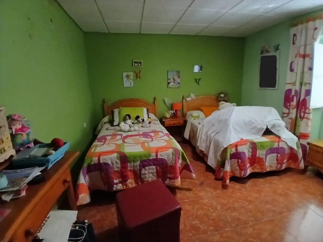 House with pool for sale in Valdepeñas, imagen 53