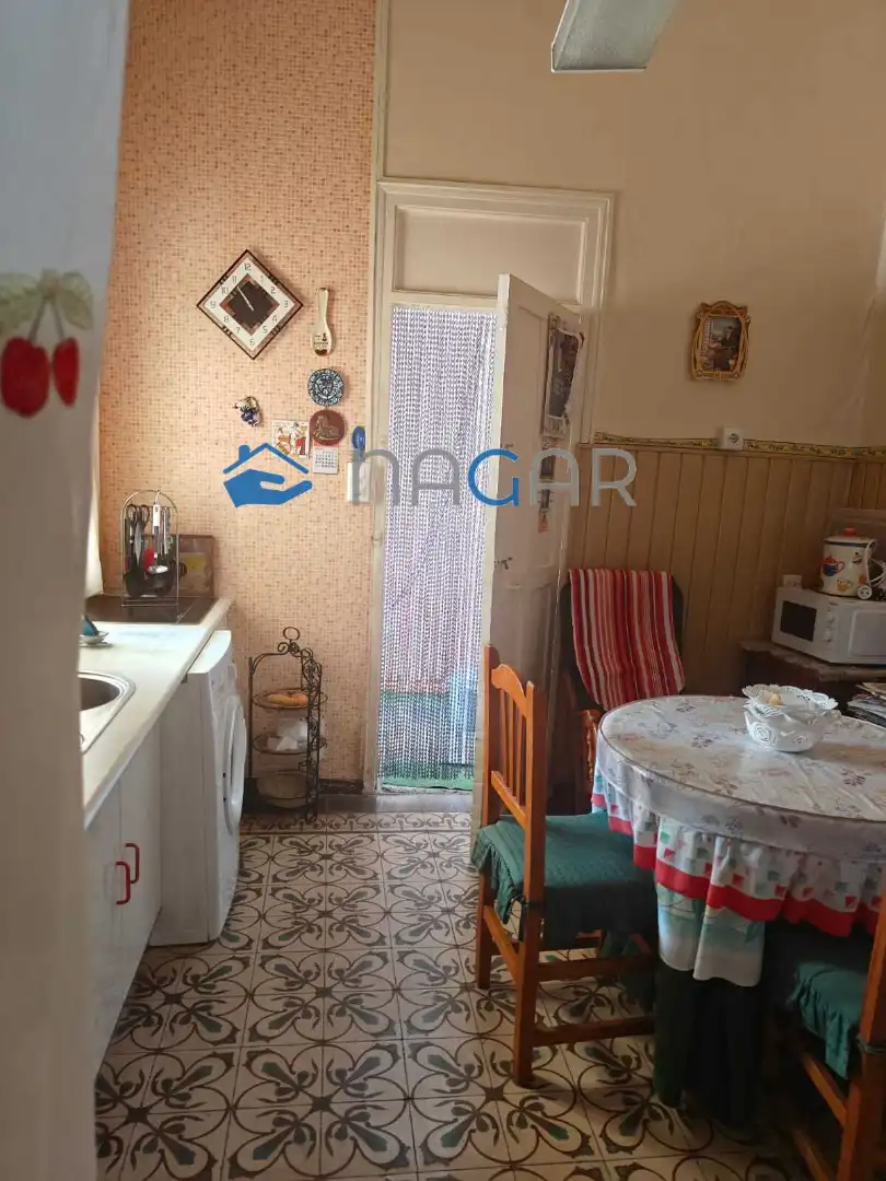 Casa en venta en Centro- San Felipe - Huerta Fava, imagen 7