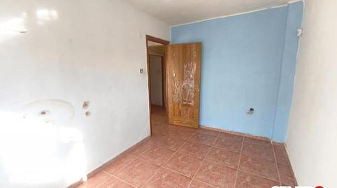Foto 3 de Piso en venta en N/a, San Matías - Realejo, Granada