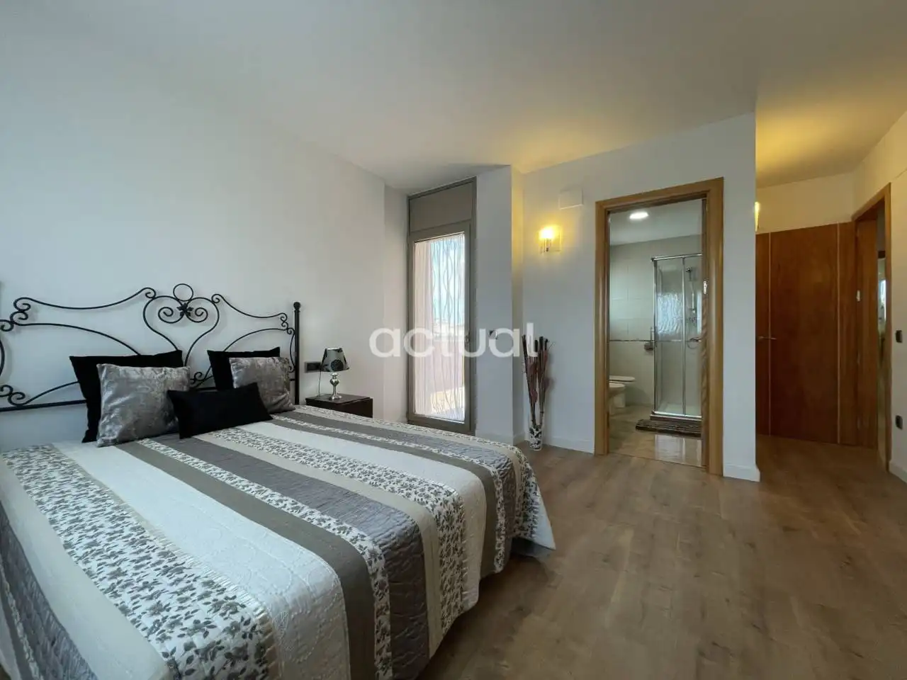 Casa con piscina in vendita a Avenida fanals, imagen 41