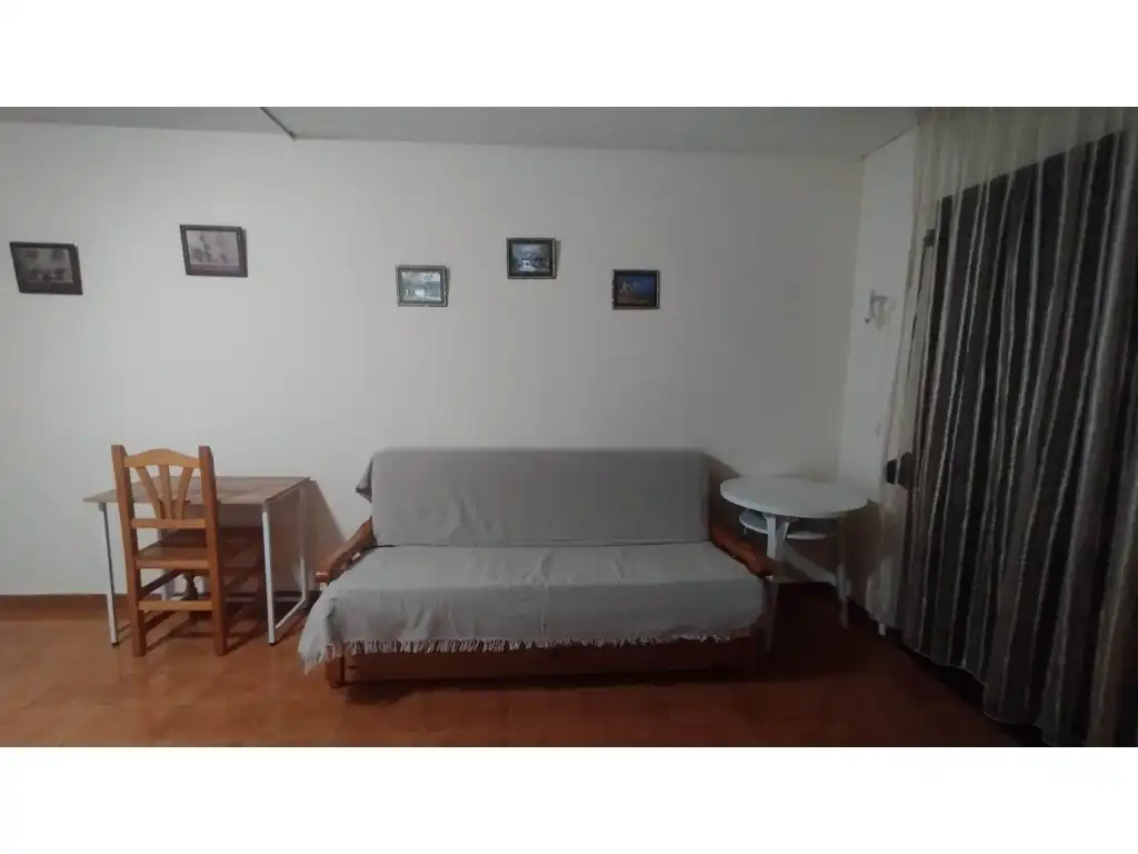 Apartament amb ascensor de lloguer a Puerto, imagen 10