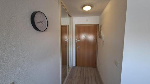 Foto 2 de Estudi de lloguer a De Ladera de Los Almendros, Valdebernardo - Valderribas,  Madrid Capital