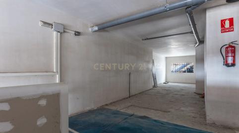 Photo 4 of Premises for sale in Rambla de Modolell, Viladecans, Spain, 2, Centre, Barcelona