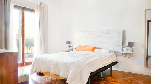 Photo 5 of Flat to rent in N/a, Los Remedios, Sevilla