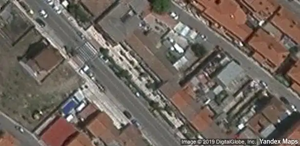 Piso en venta en Numancia de la Sagra