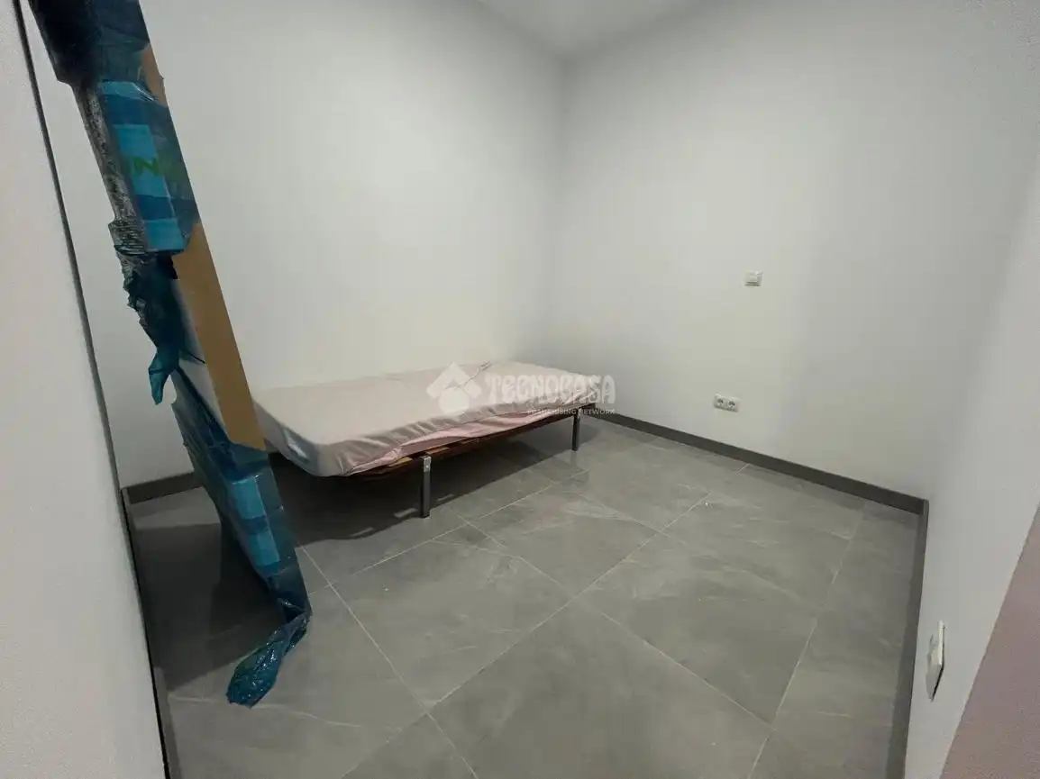 Piso en venta en Puente de Vallecas