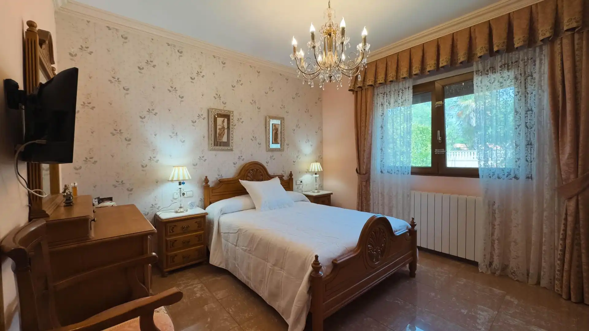 Villa mit Pool zum Verkauf in Calle marjal, imagen 40