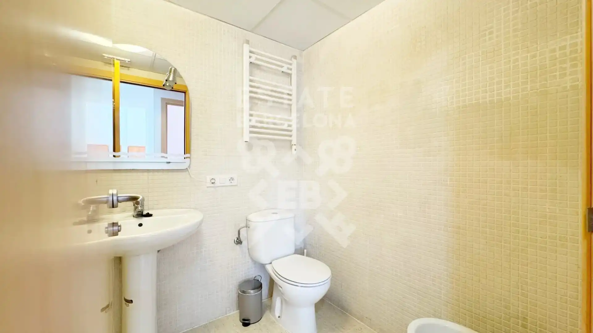 Appartement avec ascenseur à vendre à Carrer Mèxic, imagen 20