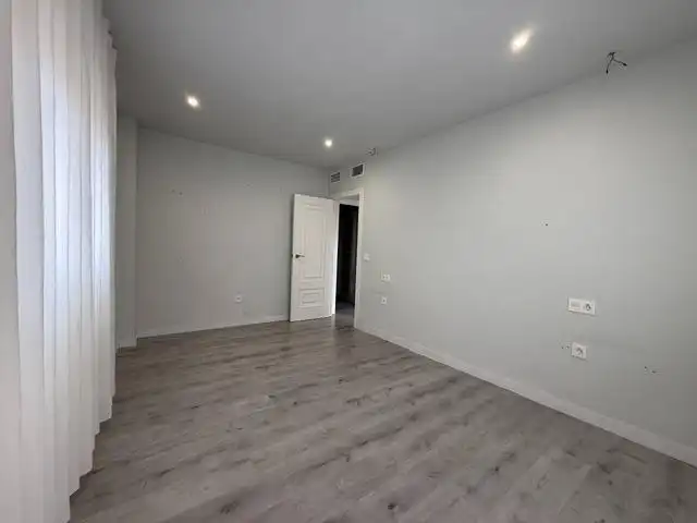 Wohnung mit Aufzug zum Verkauf in Pedanías Norte, imagen 24