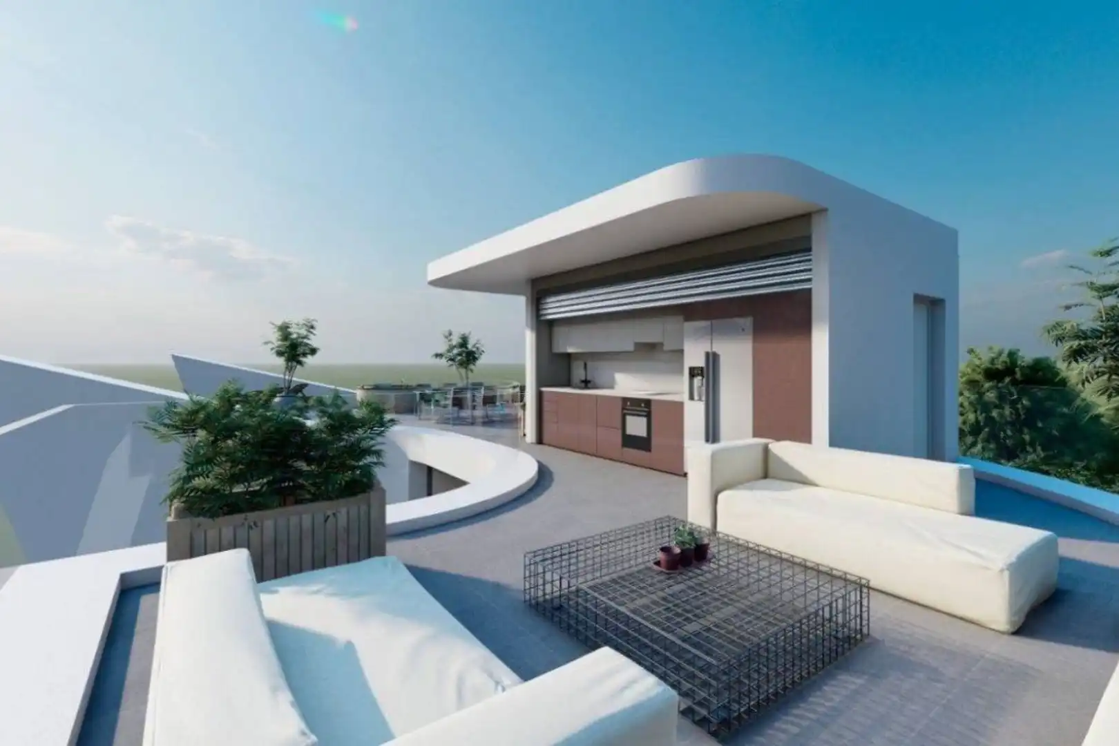 Casa en venda a Orihuela Costa, imagen 7