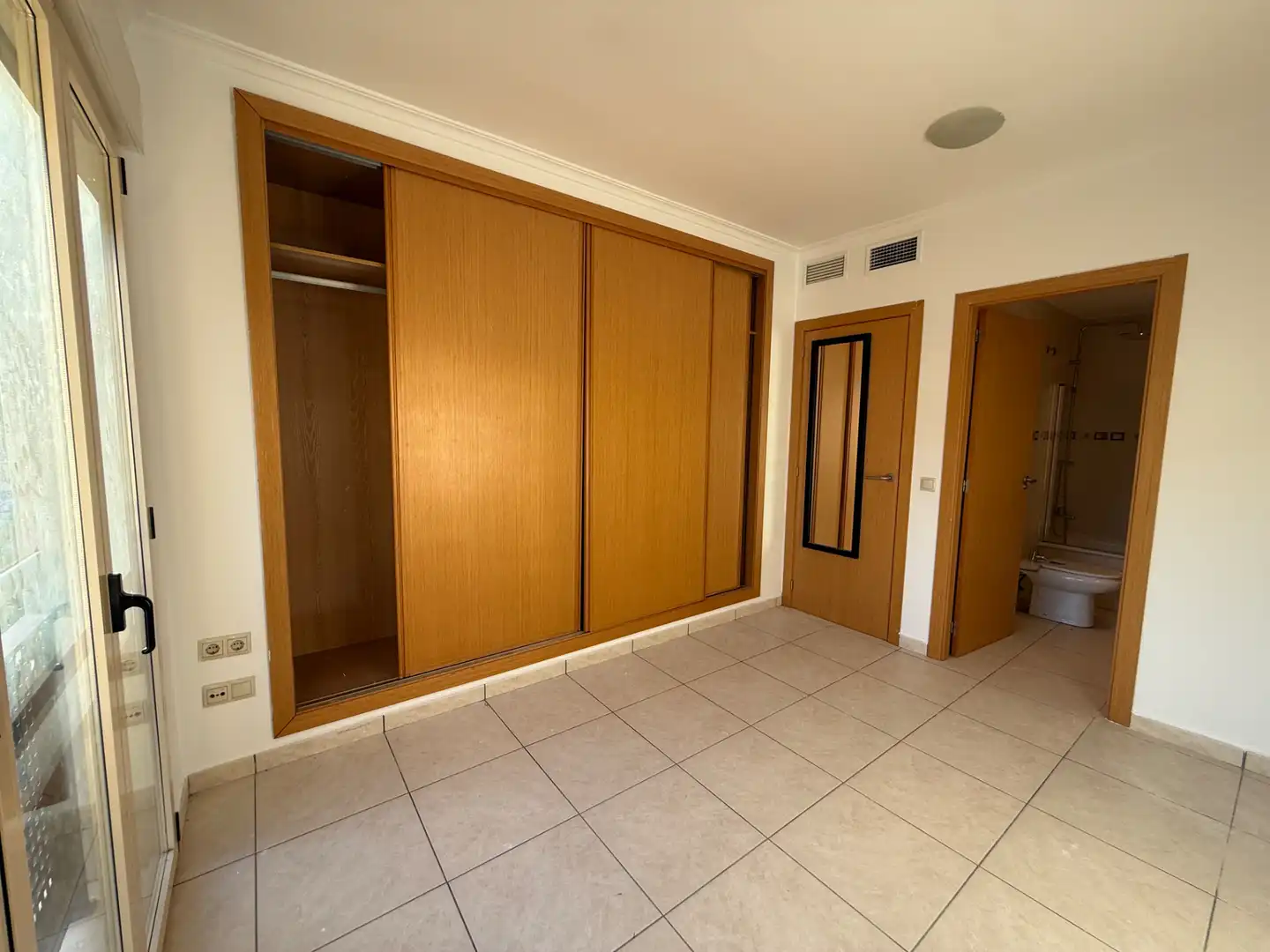 Flat with pool for sale in Centro, imagen 4