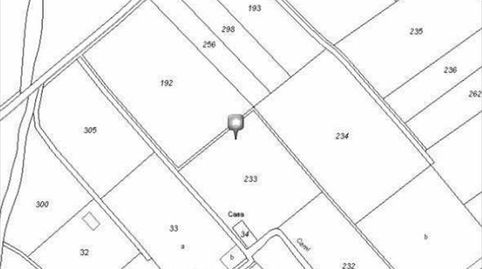 Foto 4 de Terreno en venta en Urbanitzacions i Pedanies Nord, Alzira