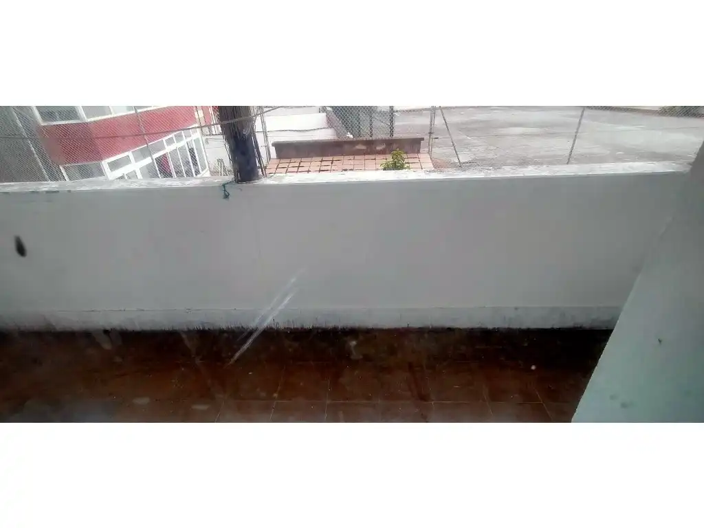 Flat for sale in Salt, Girona