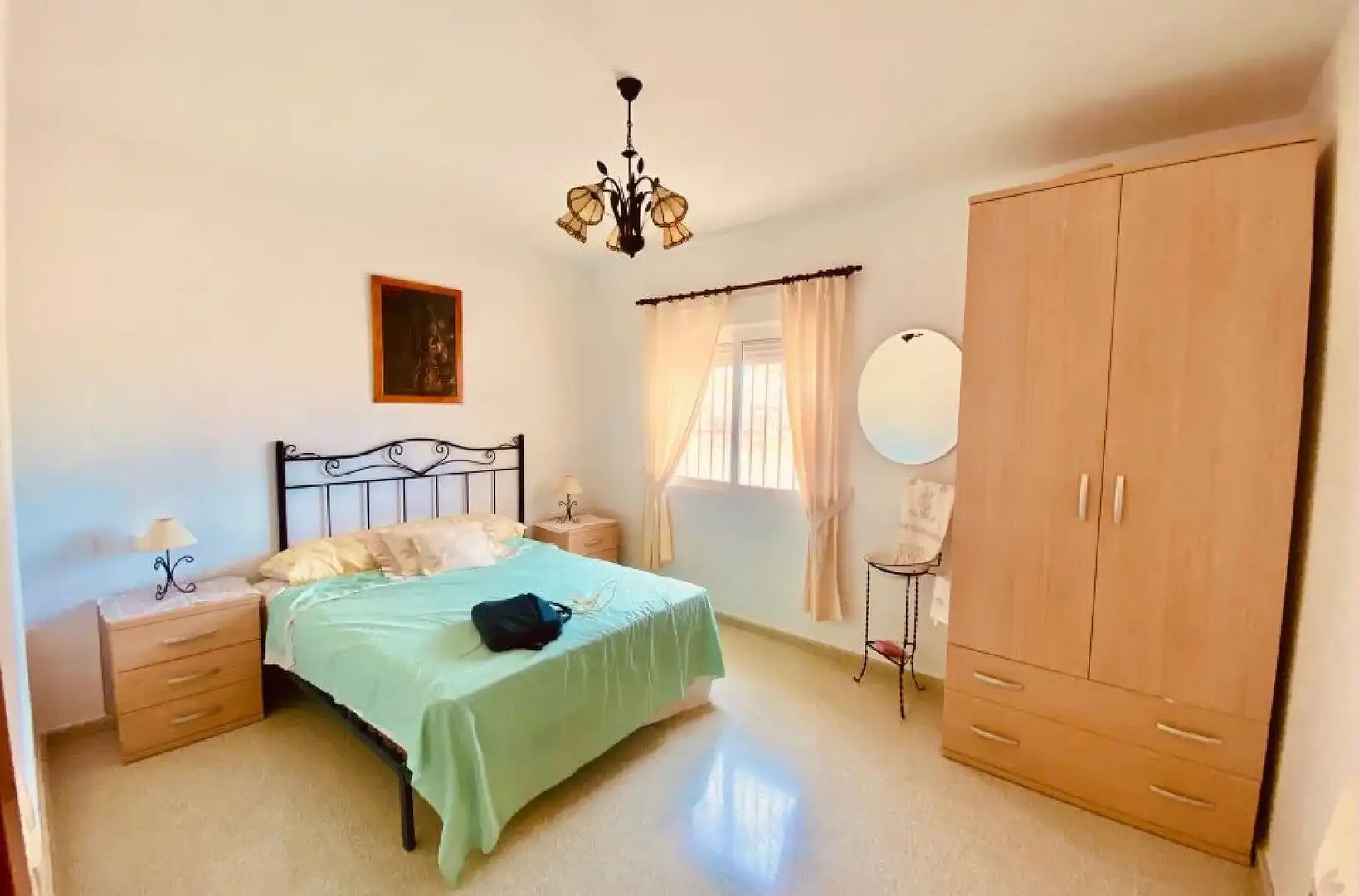 Villa in vendita a Fortuna, imagen 22