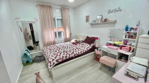 Photo 3 of Flat for sale in Carrer de Móra D'ebre, El Coll, Barcelona Capital