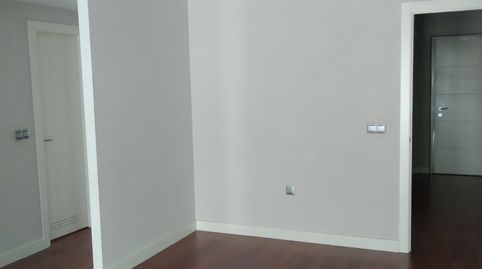 Foto 4 de Piso de alquiler en Calle Ferrándiz, Conde de Ureña, Málaga Capital