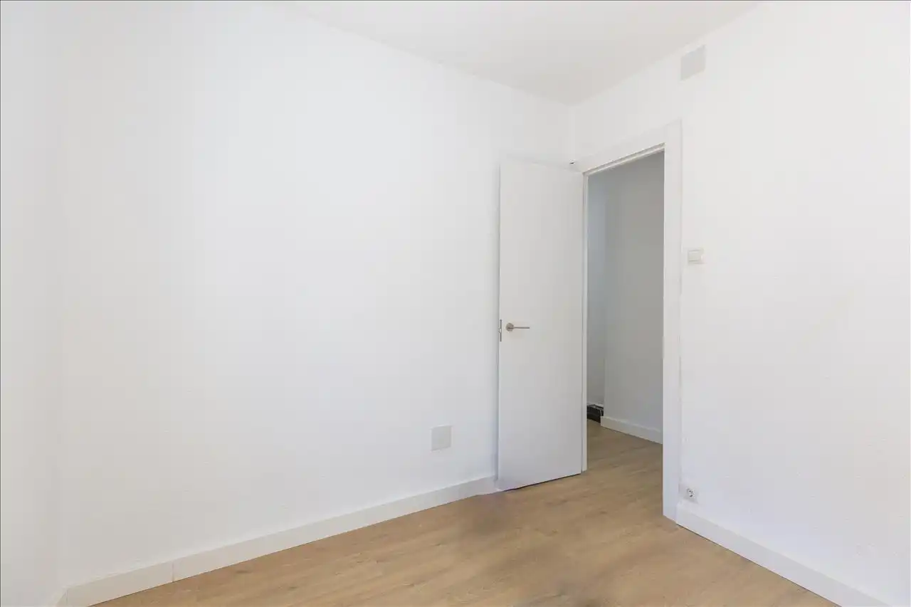 Habitación de Piso en venta en Madrid