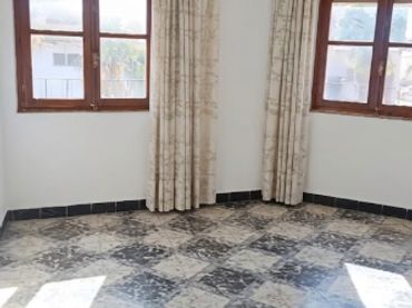 Flat for sale in Nules