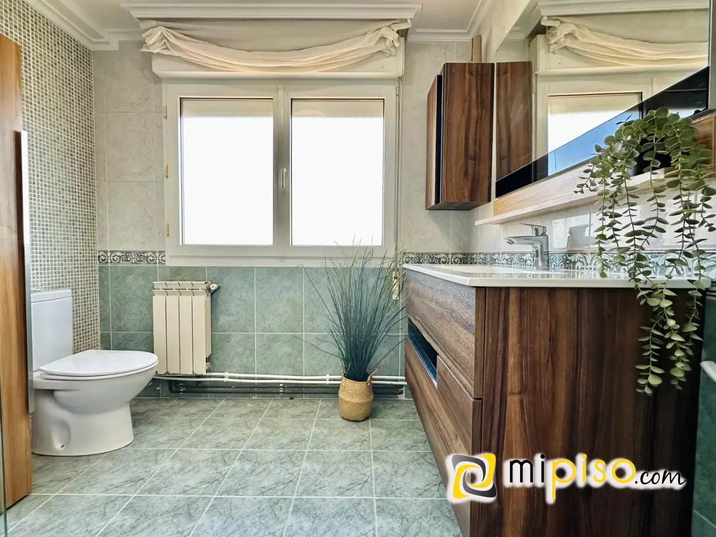 Piso con ascensor en venta en Zona Playa, imagen 30