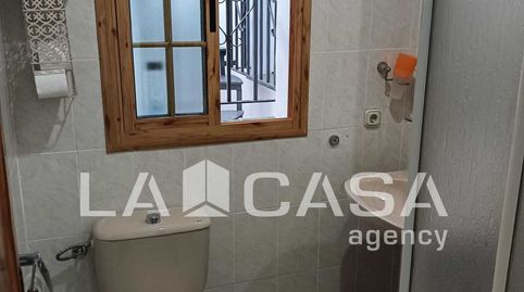 Photo 5 of Houses for sale in La Granja - La Colina - Los Pastores, Algeciras