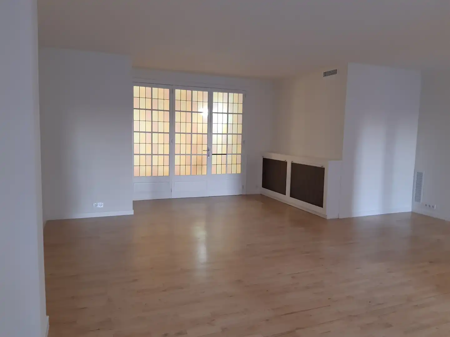 Wohnung mit Balkon zum Verkauf in Passeig de la Bonanova, imagen 10