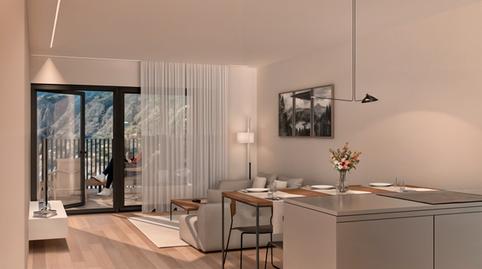 Photo 5 from new construction home in Flat for sale in Encamp pueblo, Andorra
