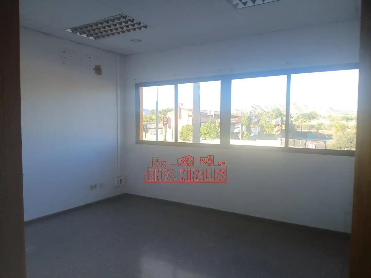 Nave industrial in vendita a Aspe Centro, imagen 16