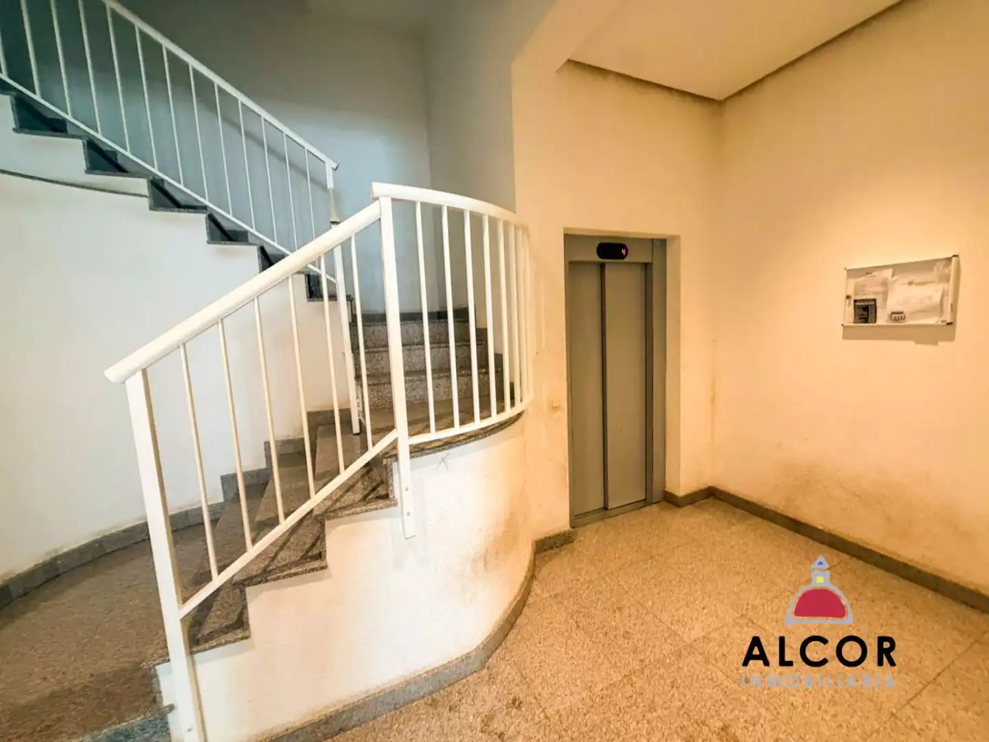 Wohnung mit Terrasse zum Verkauf in Llandels, imagen 15