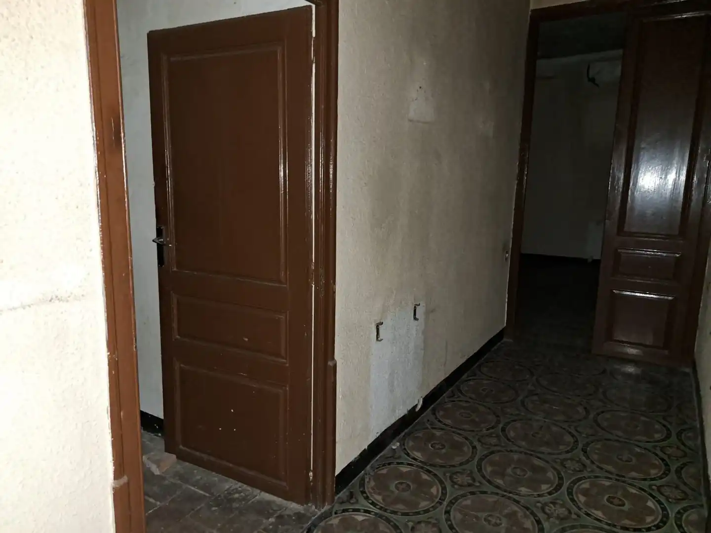 Casa o xalet en venda en Móra la Nova