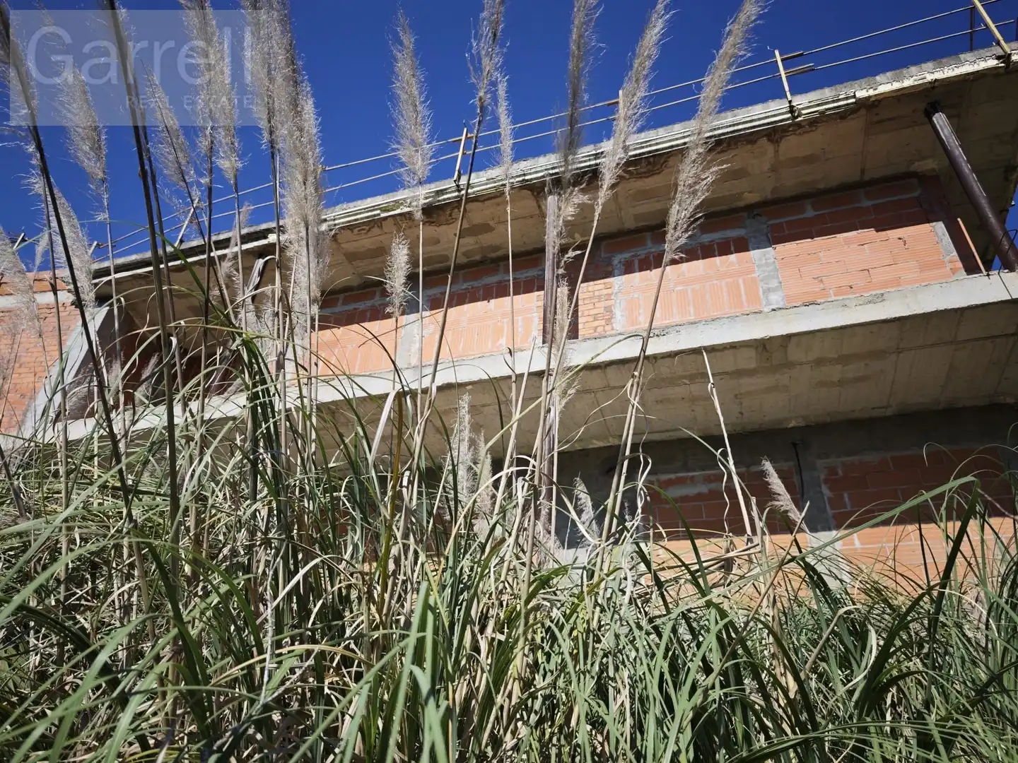 Villa in vendita a CL SUSQUEDA 
 MAÇANET DE LA SELVA (GIRONA), imagen 4