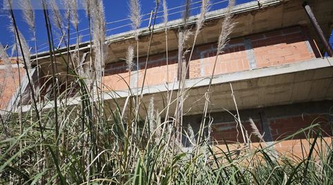 Foto 4 de Casa o chalet en venta en Cl Susqueda Maçanet de la Selva (girona), Mas Altaba - El Molí, Maçanet de la Selva
